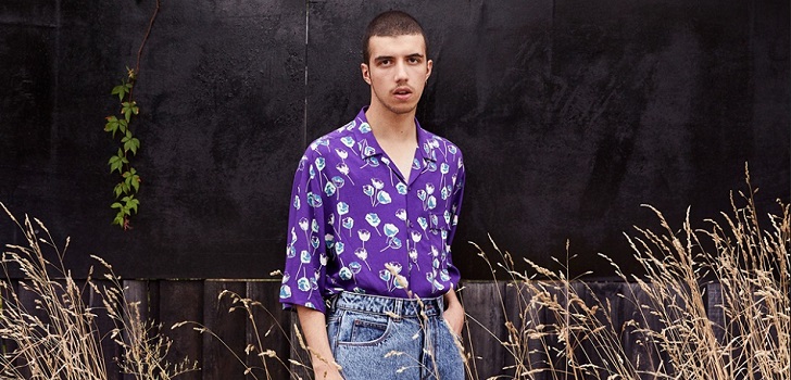 Asos sale &lsquo;a la caza&rsquo; de la Generaci&oacute;n Z con una l&iacute;nea para los que cumplen 18