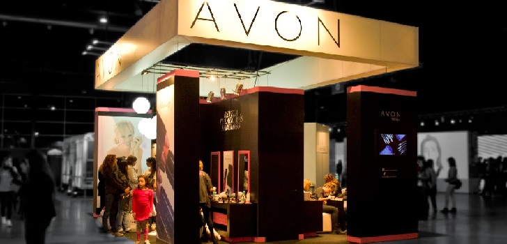 La brasileña Natura sella la compra de Avon por 1.800 millones