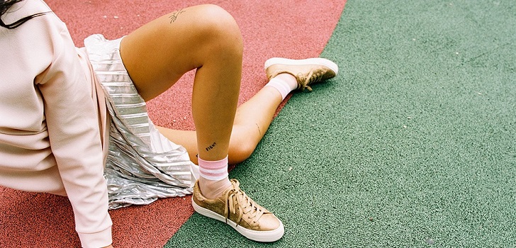 Imagen de Basi Basi se reafirma como socio comercial en España y suma No Name a su cartera