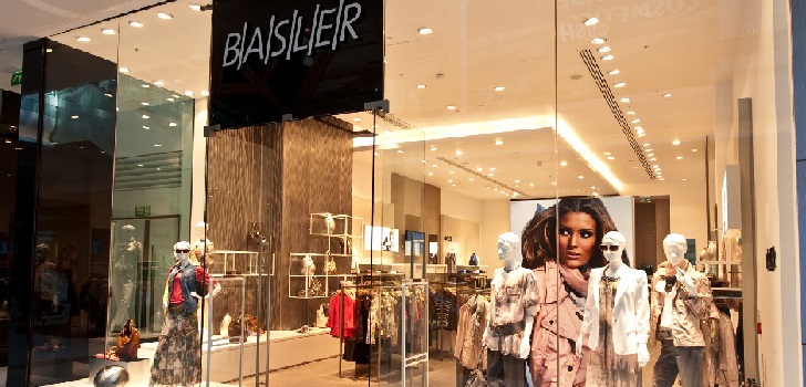 La alemana Basler cambia de manos: Tristyle Group adquiere la marca y cierra todas sus tiendas