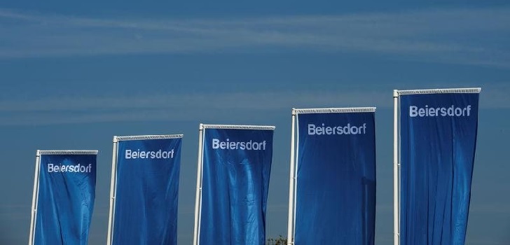 Beiersdorf eleva sus ventas un 2,4% hasta septiembre y mantiene sus previsiones para el cierre de ejercicio