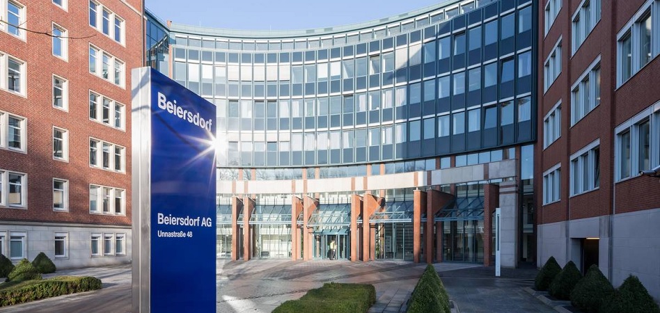 Beiersdorf coloca a un ex Procter&Gamble al frente de su aprovisionamiento en España