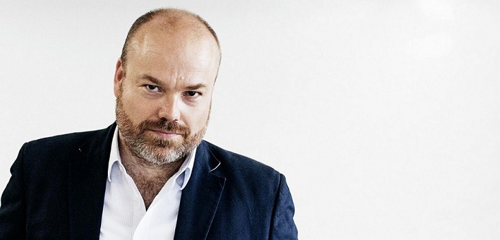 Anders Holch Povlsen Bestseller se refuerza en la Red y entra en el capital de About You, filial de Otto