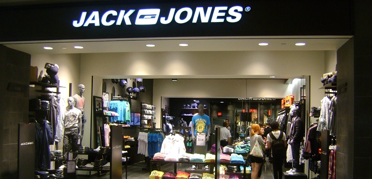 Bestseller reconquista Am&eacute;rica: tiendas propias en Latinoam&eacute;rica y entrada en EEUU