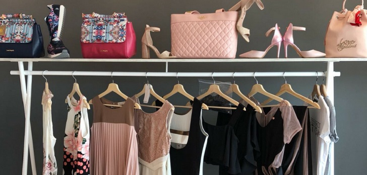 Brandsdistribution se hace fuerte en Espa&ntilde;a y prev&eacute; abrir oficinas en Madrid y Barcelona