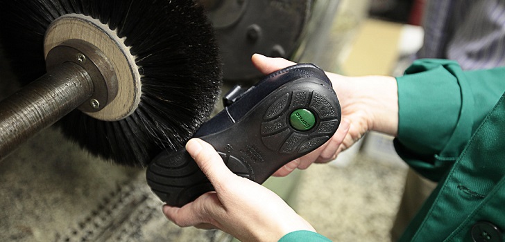 Callaghan abre nueva etapa: I+D, integraci&oacute;n e internacionalizaci&oacute;n para encarar los pr&oacute;ximos cincuenta a&ntilde;os