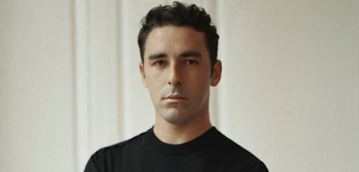 Camper: el director creativo sale de la empresa