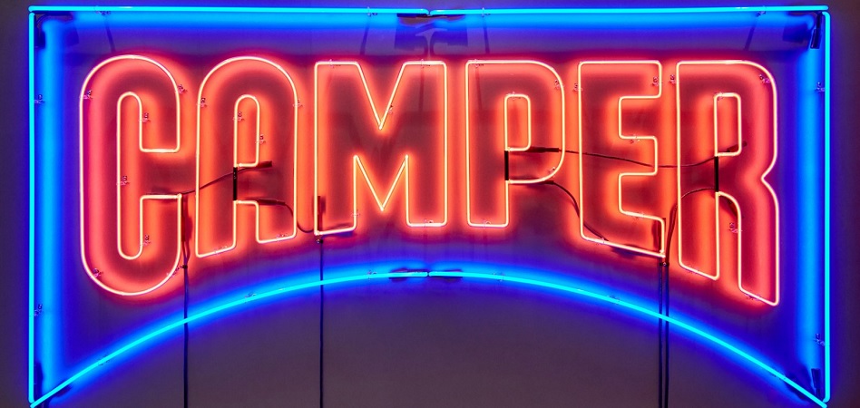 Camper firma un acuerdo con Bbva para sus objetivos ‘eco’