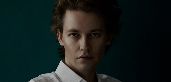 Camper reactiva su concepto CamperLab con un nuevo director creativo