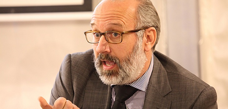 Erwan Camphuis Cifonelli pierde efectivos en España: su director de prêt-à-porter abandona la empresa