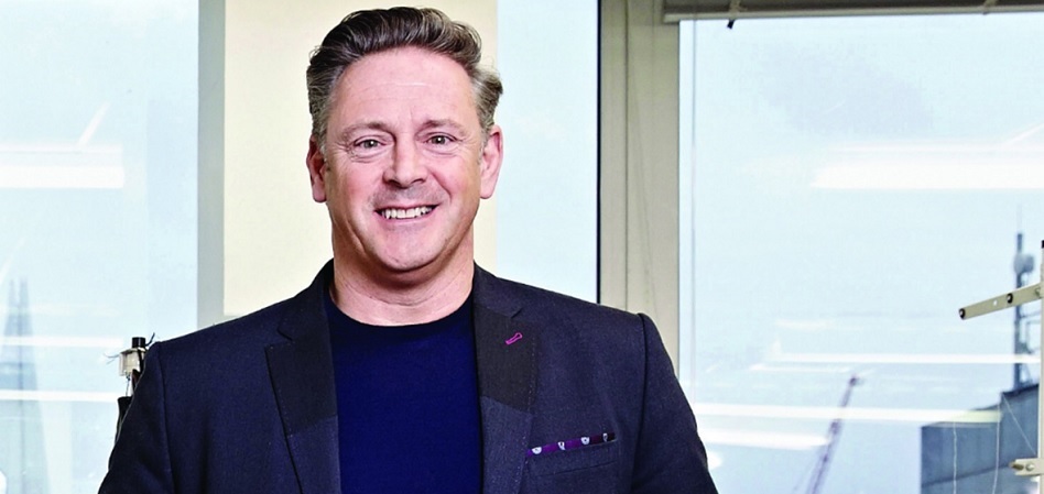 Mike Shearwood Clarks gana la batalla por el despido de su ex consejero delegado