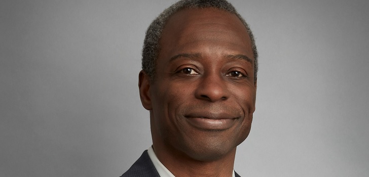 Jide Zeitlin, nuevo consejero delegado de Coach. Tapestry, vuelco en la cúpula: sale el consejero delegado