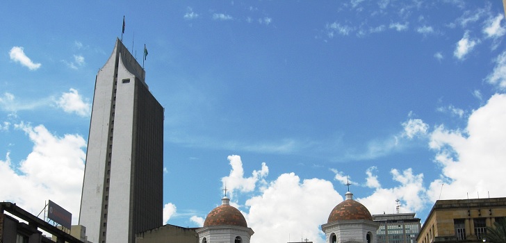 La junta de Coltejer da luz verde a la OPA de Grupo MCM