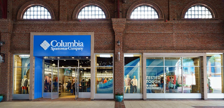 Columbia pisa el acelerador y dispara su beneficio un 34% hasta septiembre