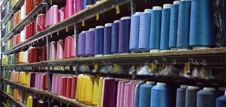 C&oacute;ndor, 120 a&ntilde;os a los pies de varias generaciones