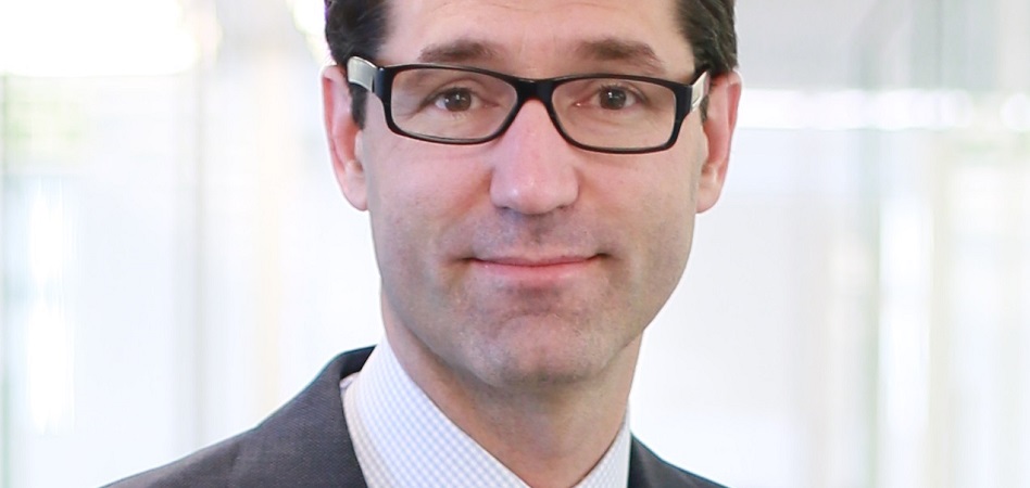 &lsquo;Chief client officer&rsquo;: el director de orquesta de la omnicanalidad 