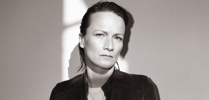 Courr&egrave;ges sigue reforzando su c&uacute;pula e incorpora a una ex Jil Sander y Chlo&eacute; como directora creativa