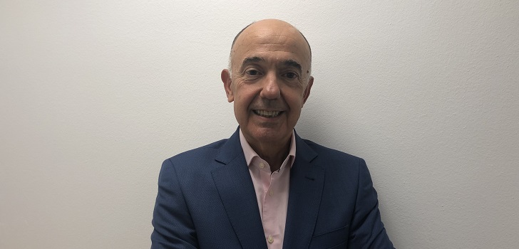 Juan Ort&iacute;n (DBK Informa): &ldquo;La fusi&oacute;n de Essilor y Luxottica desencadenar&aacute; procesos de concentraci&oacute;n en Espa&ntilde;a&rdquo;