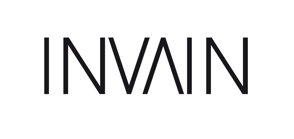 D&eacute;cimas planta cara a Twinner y Base: se suma a la batalla de las &lsquo;sneakers&rsquo; con Invain