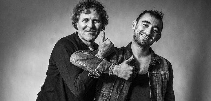 Diesel contin&uacute;a perdiendo efectivos: el director art&iacute;stico abandona la empresa