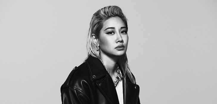 Dior sigue remodelando su direcci&oacute;n creativa y coloca a la cofundadora de Ambush al frente de joyer&iacute;a