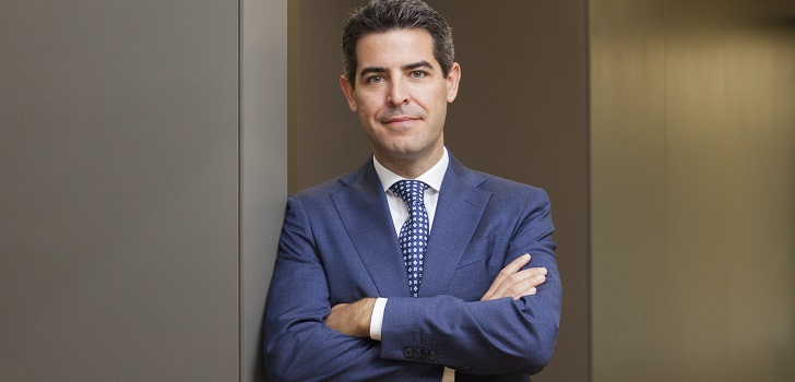 El dueño de Dogi saca de nuevo la chequera y compra un laboratorio textil por 300.000 euros