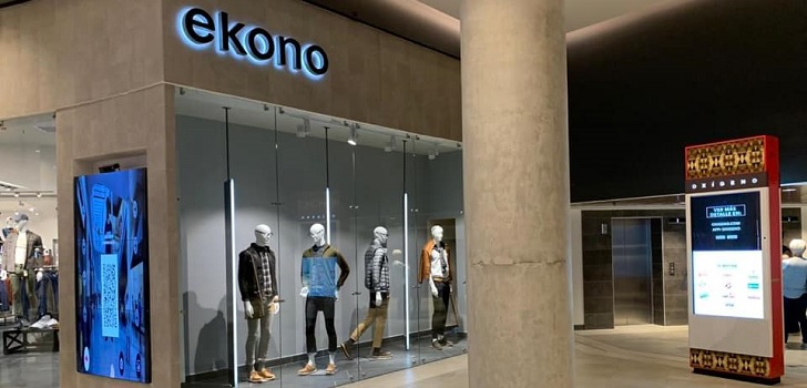 Ekono entra en Nicaragua con ecommerce tras alcanzar los 85 millones en 2018 