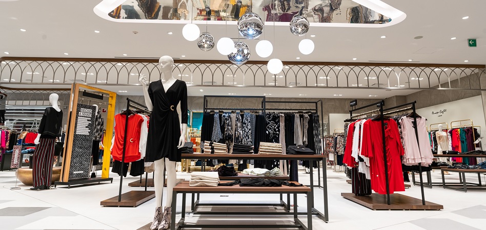 gucci en palacio de hierro