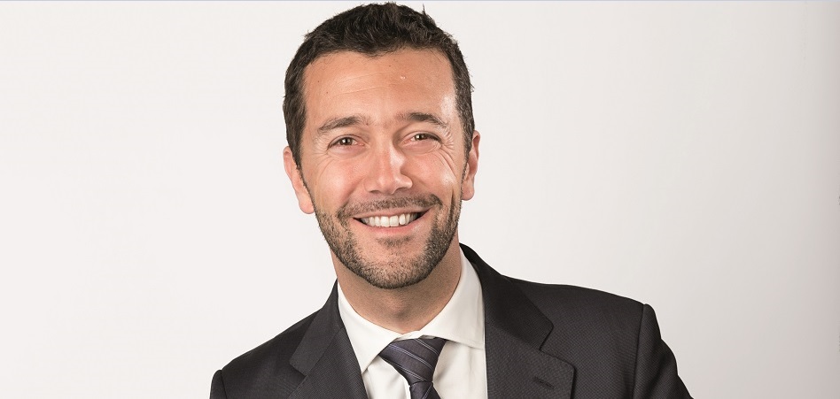 2017: el año que las empresas de moda renovaron sus cúpulas