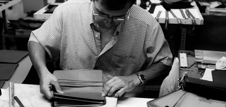 De peque&ntilde;os talleres artesanales a gigantes del aprovisionamiento, la cartera de Everlane est&aacute; formada por 33 compa&ntilde;&iacute;as