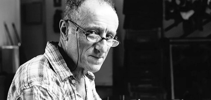 Pepe, el &uacute;nico espa&ntilde;ol en el ej&eacute;rcito global de proveedores &lsquo;eco&rsquo; de Everlane