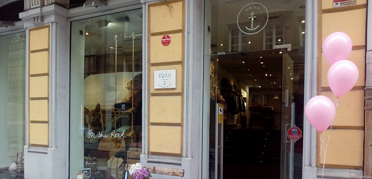 La asturiana Ewan sale de nuevo al mercado para apuntalar su crecimiento