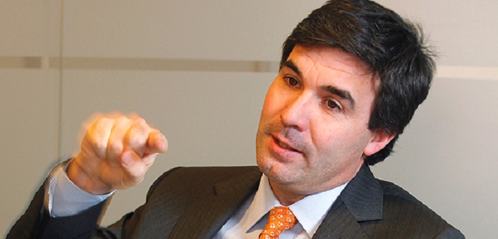 Gastón Bottazzini (Falabella): “Estamos comprometidos a romper las barreras entre el online y offline” 