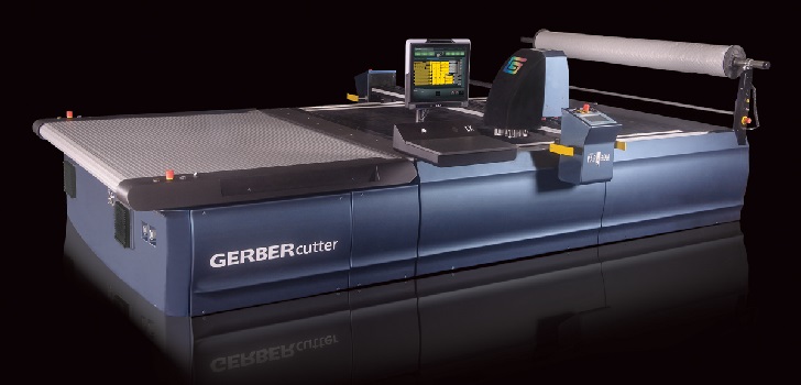 Gerber Technology gana posiciones en la industria del 3D con la adquisici&oacute;n de Avametric  El fabricante de maquinaria de corte, que pertenece al grupo American Industrial Partners, incorpor&oacute; el software de Avametric en su plataforma de dise&ntilde;o virtual Accumark.  Gerber Technology gana una talla en el mundo de la tecnolog&iacute;a 3D. La compa&ntilde;&iacute;a especializada en sistemas de corte ha cerrado la adquisici&oacute;n de Avametric, un especialista en el desarrollo de software de realidad virtual. El importe de la operaci&oacute;n no ha sido revelado. De este modo, las dos compa&ntilde;&iacute;as estrechan una relaci&oacute;n que manten&iacute;an desde noviembre de 2017, cuando Gerber Technology integr&oacute; el software de Avametric en su plataforma de dise&ntilde;o Accumark. Con la adquisici&oacute;n de Avametric, Gerber refuerza su posici&oacute;n en el mercado como proveedor de tecnolog&iacute;a 3D. La compa&ntilde;&iacute;a ha explicado, a trav&eacute;s de un comunicado, que m&aacute;s del 60% de las compa&ntilde;&iacute;as de moda y prendas de vestir que operan a escala global planean adoptar tecnolog&iacute;a en los pr&oacute;ximos tres a&ntilde;os.  Ge