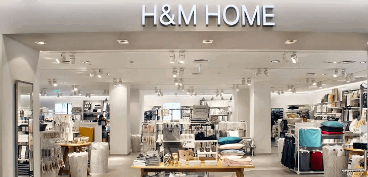 H&m Chile Tienda Oficial H&m Ropa H&m Compra Online De