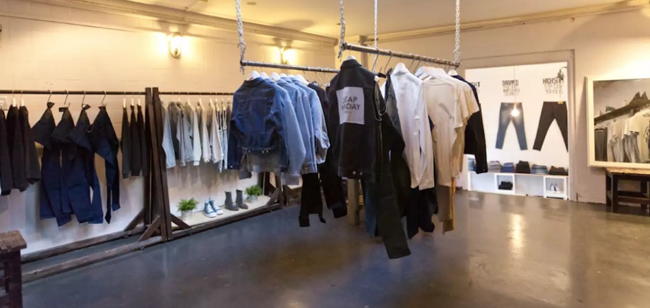 El multimarca, el &lsquo;Waterloo&rsquo; de los titanes del retail