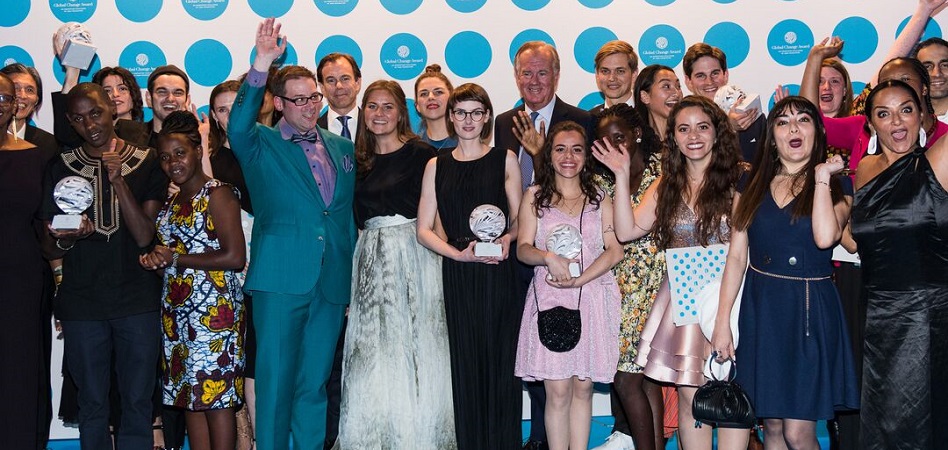 De algas para hacer fibras a prendas que &lsquo;crecen&rsquo;: las apuestas de H&M para innovar