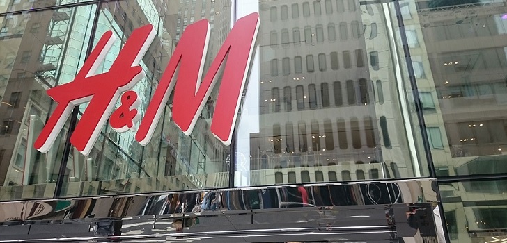 H&M pone fecha a su estreno en Huancayo y alcanza las decena de tiendas en Perú 
