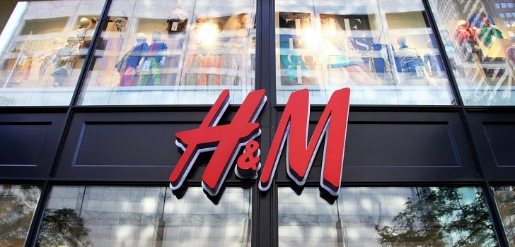 H&M se pasa al alquiler: lanza el servicio en su ‘flagship’ de Estocolmo