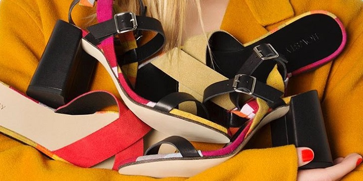 Howsty, nueva hoja de ruta: profesionaliza su gesti&oacute;n y entra en retail tras abrir su capital