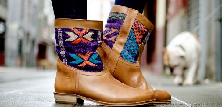 Howsty, cambio de rumbo: reordena su estructura tras la salida de su fundadora