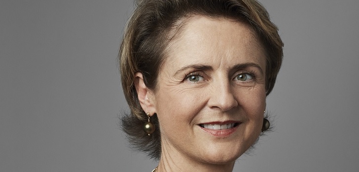 Talento digital para el consejo de Inditex: el grupo incorpora a Anne Lange