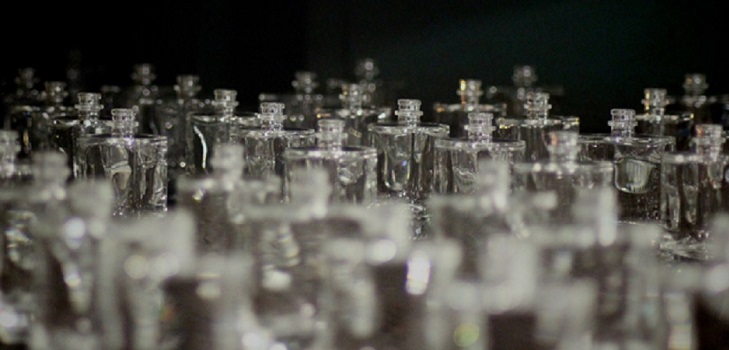 Interparfums aguanta el ritmo: crece un 9% y gana un 8% en el primer semestre