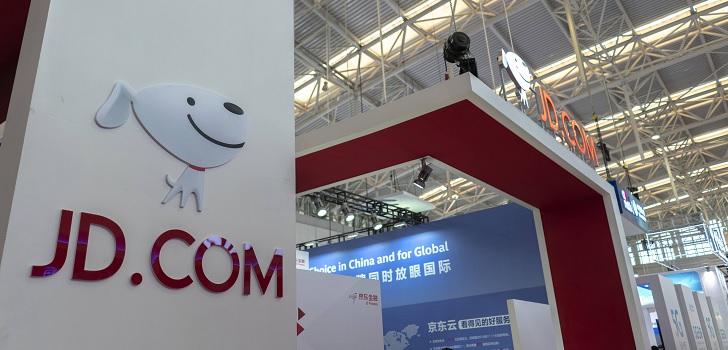 De Amazon a Alibaba: ¿quiénes son los tiburones del comercio en Internet?