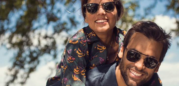 Jo&Quim camisas campaña primavera-verano 2018 Jo&Quim: la camisería de los herederos de Perfumerías Regia busca local para abrir en Barcelona