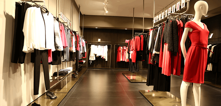 Primavera Verano Tienda De Ropa Don Julio Jose Julio Tienda De