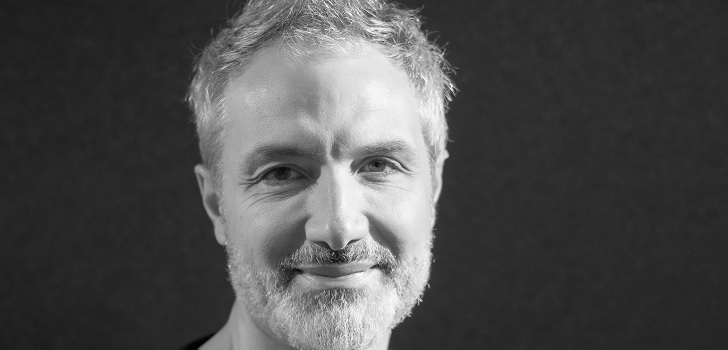 Kering reordena su c&uacute;pula y nombra nuevo consejero delegado para Bottega Veneta