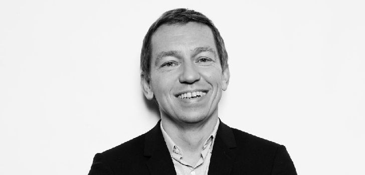 Lanvin ficha a un ex Sandro como nuevo consejero delegado tras cambiar de manos