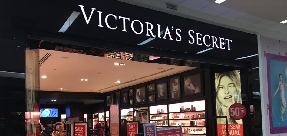 Victoria’s Secret ultima una apertura en Punto Valle