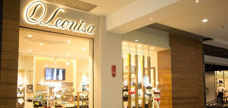 Colombia, el alumno aventajado de la moda 